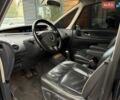 Синій Рено Еспейс, об'ємом двигуна 2 л та пробігом 271 тис. км за 8100 $, фото 24 на Automoto.ua
