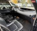 Синій Рено Еспейс, об'ємом двигуна 2 л та пробігом 271 тис. км за 8100 $, фото 26 на Automoto.ua