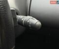 Синій Рено Еспейс, об'ємом двигуна 2 л та пробігом 271 тис. км за 8100 $, фото 32 на Automoto.ua