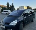Синий Рено Эспейс, объемом двигателя 2 л и пробегом 368 тыс. км за 5850 $, фото 15 на Automoto.ua