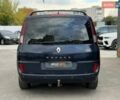 Синій Рено Еспейс, об'ємом двигуна 2 л та пробігом 271 тис. км за 8100 $, фото 11 на Automoto.ua