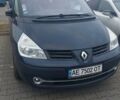 Синій Рено Еспейс, об'ємом двигуна 2 л та пробігом 213 тис. км за 6200 $, фото 1 на Automoto.ua