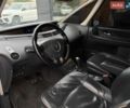 Синій Рено Еспейс, об'ємом двигуна 2 л та пробігом 271 тис. км за 8100 $, фото 25 на Automoto.ua