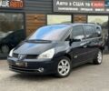 Синій Рено Еспейс, об'ємом двигуна 2 л та пробігом 271 тис. км за 8100 $, фото 1 на Automoto.ua