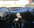 Синій Рено Еспейс, об'ємом двигуна 2 л та пробігом 215 тис. км за 7500 $, фото 6 на Automoto.ua