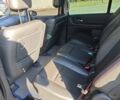 Синій Рено Еспейс, об'ємом двигуна 2 л та пробігом 215 тис. км за 7500 $, фото 4 на Automoto.ua