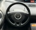 Синій Рено Еспейс, об'ємом двигуна 2 л та пробігом 271 тис. км за 8100 $, фото 30 на Automoto.ua