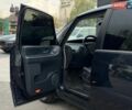 Синій Рено Еспейс, об'ємом двигуна 2 л та пробігом 271 тис. км за 8100 $, фото 19 на Automoto.ua
