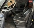 Синій Рено Еспейс, об'ємом двигуна 2 л та пробігом 271 тис. км за 8100 $, фото 22 на Automoto.ua