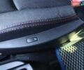 Синій Рено Еспейс, об'ємом двигуна 2 л та пробігом 215 тис. км за 7500 $, фото 12 на Automoto.ua