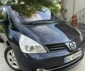 Синий Рено Эспейс, объемом двигателя 2 л и пробегом 271 тыс. км за 7799 $, фото 2 на Automoto.ua