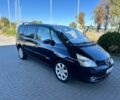 Синій Рено Еспейс, об'ємом двигуна 2 л та пробігом 390 тис. км за 3150 $, фото 1 на Automoto.ua
