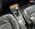 Синій Рено Еспейс, об'ємом двигуна 2 л та пробігом 271 тис. км за 8100 $, фото 35 на Automoto.ua