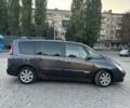 Синий Рено Эспейс, объемом двигателя 2 л и пробегом 368 тыс. км за 5850 $, фото 11 на Automoto.ua