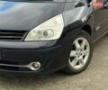 Синій Рено Еспейс, об'ємом двигуна 2 л та пробігом 271 тис. км за 8100 $, фото 3 на Automoto.ua
