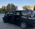 Синий Рено Эспейс, объемом двигателя 2 л и пробегом 368 тыс. км за 5850 $, фото 6 на Automoto.ua
