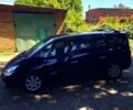 Синій Рено Еспейс, об'ємом двигуна 2 л та пробігом 270 тис. км за 6550 $, фото 3 на Automoto.ua