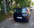 Синій Рено Еспейс, об'ємом двигуна 2 л та пробігом 270 тис. км за 6550 $, фото 4 на Automoto.ua
