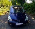 Синій Рено Еспейс, об'ємом двигуна 2 л та пробігом 270 тис. км за 6550 $, фото 1 на Automoto.ua