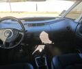 Синій Рено Еспейс, об'ємом двигуна 2 л та пробігом 215 тис. км за 7500 $, фото 6 на Automoto.ua
