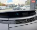 Синій Рено Еспейс, об'ємом двигуна 2 л та пробігом 271 тис. км за 8100 $, фото 34 на Automoto.ua