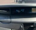 Синий Рено Эспейс, объемом двигателя 2 л и пробегом 338 тыс. км за 8251 $, фото 3 на Automoto.ua