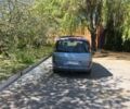 Синій Рено Еспейс, об'ємом двигуна 2 л та пробігом 446 тис. км за 7300 $, фото 2 на Automoto.ua