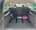 Синій Рено Еспейс, об'ємом двигуна 2 л та пробігом 446 тис. км за 7300 $, фото 4 на Automoto.ua
