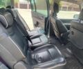 Синій Рено Еспейс, об'ємом двигуна 2 л та пробігом 446 тис. км за 7300 $, фото 6 на Automoto.ua