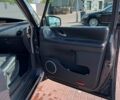 Синий Рено Эспейс, объемом двигателя 2 л и пробегом 338 тыс. км за 8251 $, фото 6 на Automoto.ua