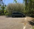 Синій Рено Еспейс, об'ємом двигуна 2 л та пробігом 446 тис. км за 7300 $, фото 3 на Automoto.ua
