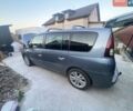 Синий Рено Эспейс, объемом двигателя 2 л и пробегом 463 тыс. км за 6100 $, фото 1 на Automoto.ua