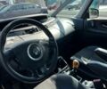 Синий Рено Эспейс, объемом двигателя 2 л и пробегом 338 тыс. км за 8251 $, фото 7 на Automoto.ua