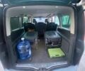 Синій Рено Еспейс, об'ємом двигуна 2 л та пробігом 463 тис. км за 6500 $, фото 3 на Automoto.ua