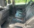 Синій Рено Еспейс, об'ємом двигуна 2 л та пробігом 446 тис. км за 7300 $, фото 7 на Automoto.ua