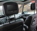 Синий Рено Эспейс, объемом двигателя 2 л и пробегом 220 тыс. км за 9500 $, фото 21 на Automoto.ua
