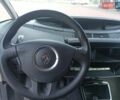 Рено Эспейс 2013 в Ровно на Automoto.ua Синий Рено Эспейс, объемом двигателя 2 л и пробегом 287 тыс. км за 9300 $, фото 25 на Automoto.ua