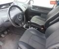 Рено Эспейс 2013 в Ровно на Automoto.ua Синий Рено Эспейс, объемом двигателя 2 л и пробегом 287 тыс. км за 9300 $, фото 16 на Automoto.ua