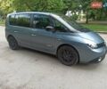 Рено Эспейс 2013 в Ровно на Automoto.ua Синий Рено Эспейс, объемом двигателя 2 л и пробегом 287 тыс. км за 9300 $, фото 12 на Automoto.ua
