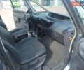 Рено Эспейс 2013 в Ровно на Automoto.ua Синий Рено Эспейс, объемом двигателя 2 л и пробегом 287 тыс. км за 9300 $, фото 20 на Automoto.ua