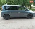 Рено Эспейс 2013 в Ровно на Automoto.ua Синий Рено Эспейс, объемом двигателя 2 л и пробегом 287 тыс. км за 9300 $, фото 10 на Automoto.ua