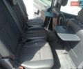 Синій Рено Еспейс, об'ємом двигуна 2 л та пробігом 269 тис. км за 9300 $, фото 21 на Automoto.ua