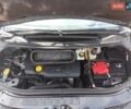 Рено Эспейс 2013 в Ровно на Automoto.ua Синий Рено Эспейс, объемом двигателя 2 л и пробегом 287 тыс. км за 9300 $, фото 41 на Automoto.ua