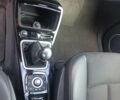 Рено Эспейс 2013 в Ровно на Automoto.ua Синий Рено Эспейс, объемом двигателя 2 л и пробегом 287 тыс. км за 9300 $, фото 33 на Automoto.ua