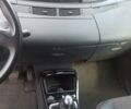 Рено Эспейс 2013 в Ровно на Automoto.ua Синий Рено Эспейс, объемом двигателя 2 л и пробегом 287 тыс. км за 9300 $, фото 23 на Automoto.ua