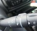 Рено Эспейс 2013 в Ровно на Automoto.ua Синий Рено Эспейс, объемом двигателя 2 л и пробегом 287 тыс. км за 9300 $, фото 36 на Automoto.ua
