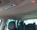 Рено Эспейс 2013 в Ровно на Automoto.ua Синий Рено Эспейс, объемом двигателя 2 л и пробегом 287 тыс. км за 9300 $, фото 30 на Automoto.ua