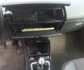 Рено Эспейс 2013 в Ровно на Automoto.ua Синий Рено Эспейс, объемом двигателя 2 л и пробегом 287 тыс. км за 9300 $, фото 22 на Automoto.ua