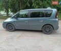 Рено Эспейс 2013 в Ровно на Automoto.ua Синий Рено Эспейс, объемом двигателя 2 л и пробегом 287 тыс. км за 9300 $, фото 5 на Automoto.ua