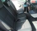 Синій Рено Еспейс, об'ємом двигуна 2 л та пробігом 269 тис. км за 9300 $, фото 20 на Automoto.ua